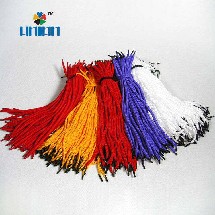 pp tipping rope 